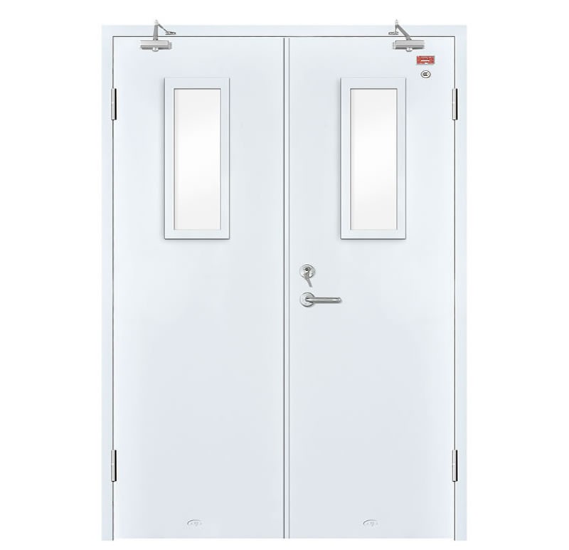 PLC控制系統(tǒng)